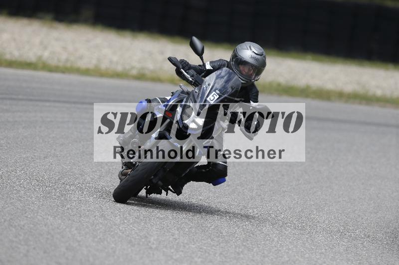/19 26.05.2025 FREERIDE Training ADR/Gruppe B/5